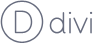 k&oslash;r.dk